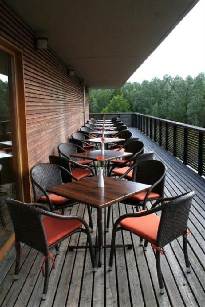 Ostseehotel Hotel 3*