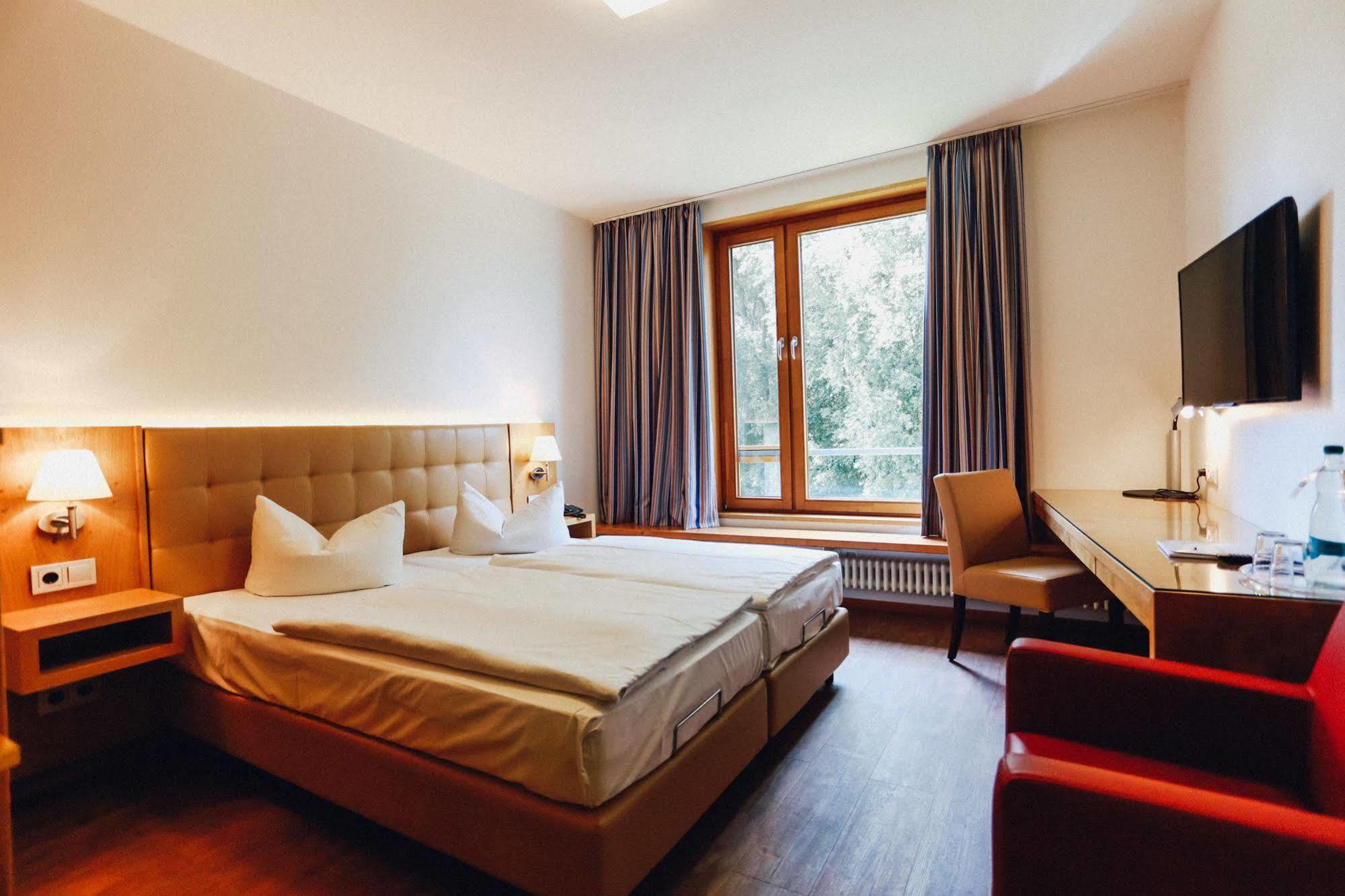 Ostseehotel