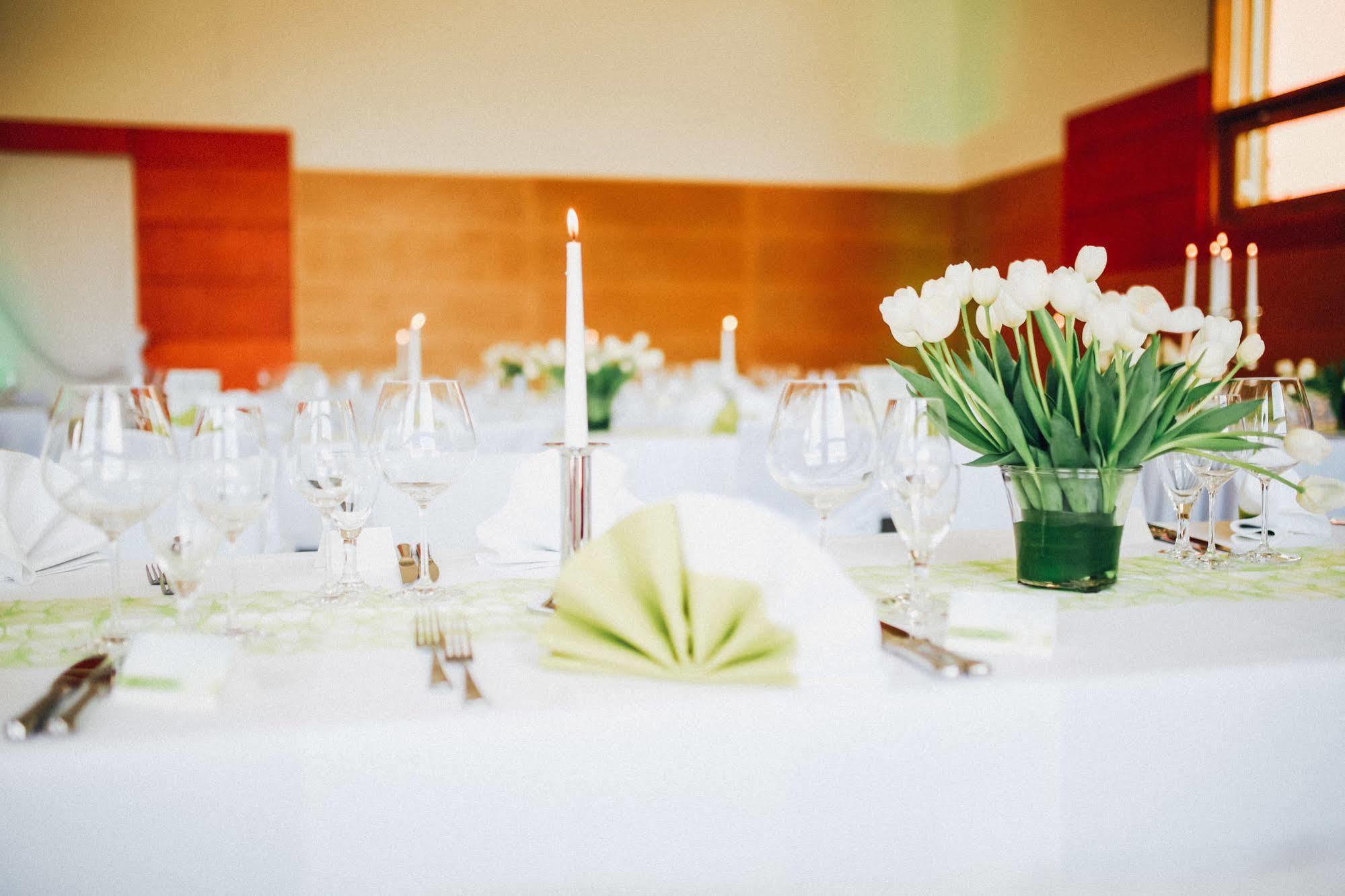 Ostseehotel