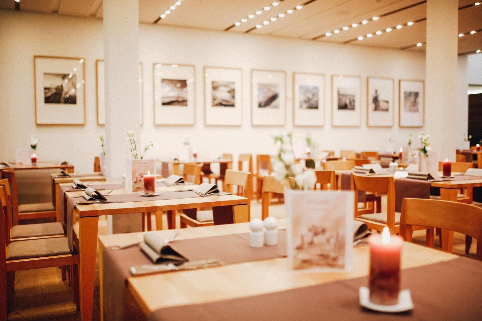 Hotel Ostseehotel 3*